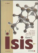 Isis : kemi C