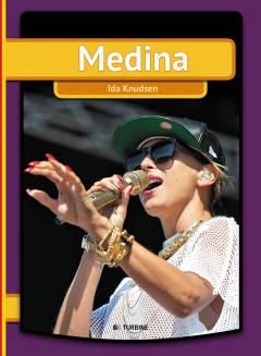 Medina