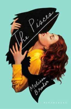 The pisces