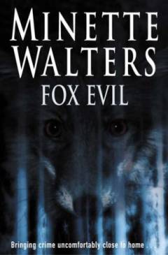 Fox evil