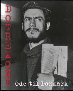 Dotremont - ode til Danmark