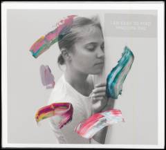 Musik (cd), ℗2019