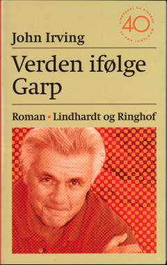 Bog, 9. udgave, 2011