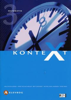 Bog, 1. udgave, 2006