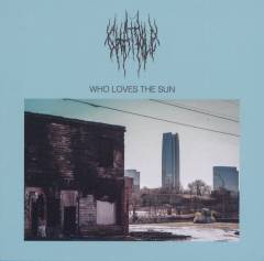 Who loves the sun