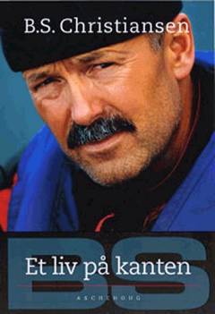 Bog, 1. udgave, 2004