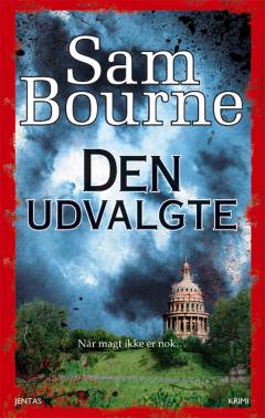 Den udvalgte