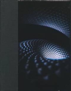 Musik (cd), ℗2019