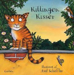 Killingen Kisser
