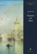 Turner on tour