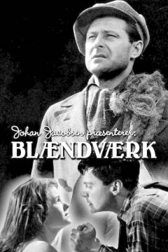 Blændværk