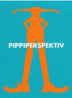 Pippiperspektiv
