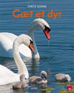 Gæt et dyr