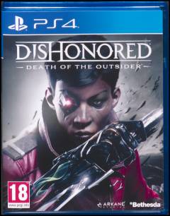 Playstation 4, 2017