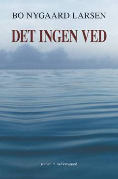 Det ingen ved