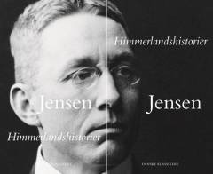 Himmerlandshistorier. Bind 1