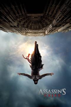 Film (dvd), 2017