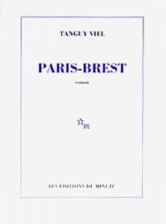 Paris-Brest
