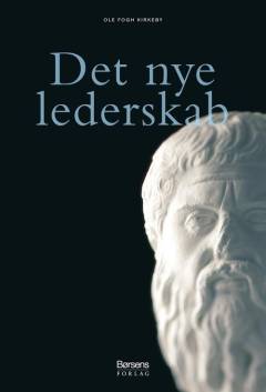 Det nye lederskab