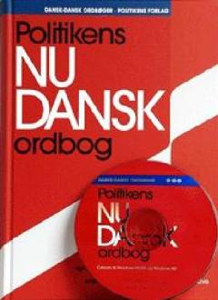 Bog, 17. udgave, 1999