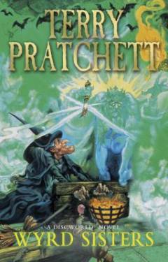 Bog, Reprinted, 1989