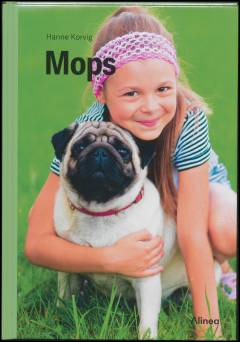 Mops