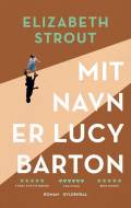 Mit navn er Lucy Barton