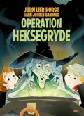 Operation heksegryde