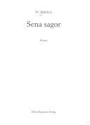 Sena sagor