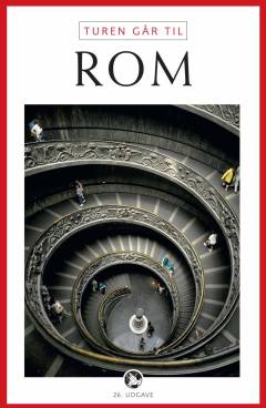 Bog, 26. udgave, 2013