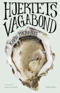 Hjertets Vagabond