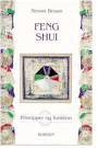 Feng shui
