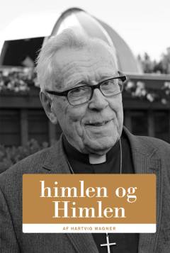 Bog, 1. udgave, 2019