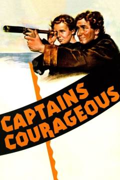 Film (dvd), 2006