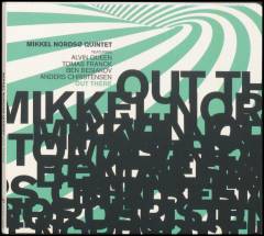 Musik (cd), ℗2018