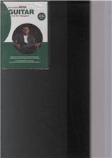 Günter Wallraff - manden selv : en biografi