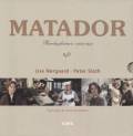 Matador. Hverdagshistorie 1929-1947. DR