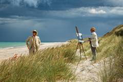 Badehotellet, sæson 2, afsnit 5 og 6