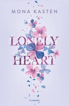 Lonely heart