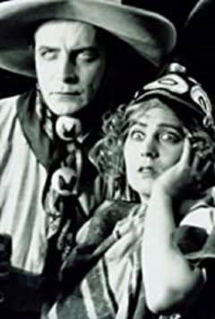 Jafet, der søger sig en fader. 1 : Vaisenhusdrengen