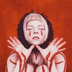 A different kind of human