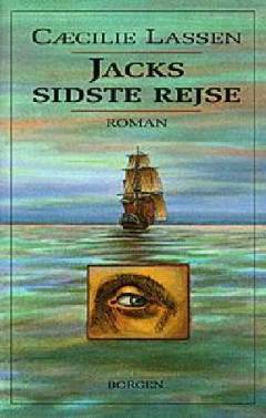 Jacks sidste rejse
