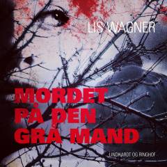 Lydbog (online), 2020