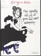 Graphic novel / Tegneserie, 2013