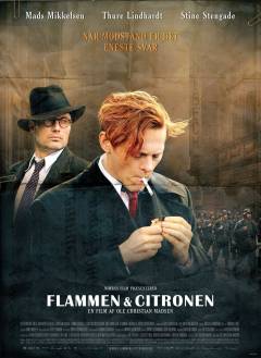 Film (online), 2024