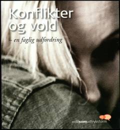 Bog, 1. udgave, 2013