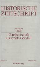 Stadt und Bürgertum im Übergang von der traditionalen zur modernen Gesellschaft