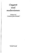 Opgøret med modernismen