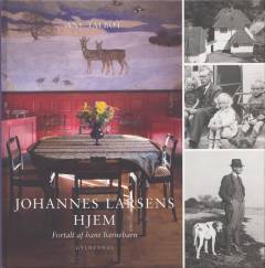 Bog, 1. udgave, 2002