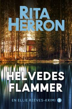 Helvedes flammer